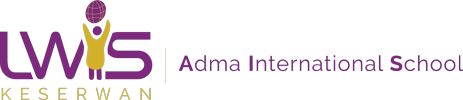 mobile-logo