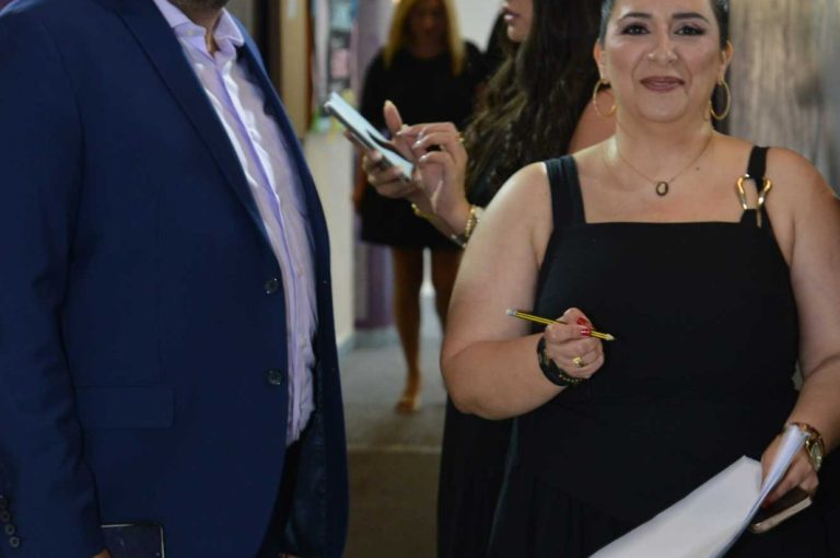 Grade 9-Brevet Class of 2025–2026 students receiving their graduation honors and enjoying their prom night with classmates, teachers, and families.