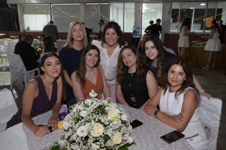 Grade 9-Brevet Class of 2025–2026 students receiving their graduation honors and enjoying their prom night with classmates, teachers, and families.